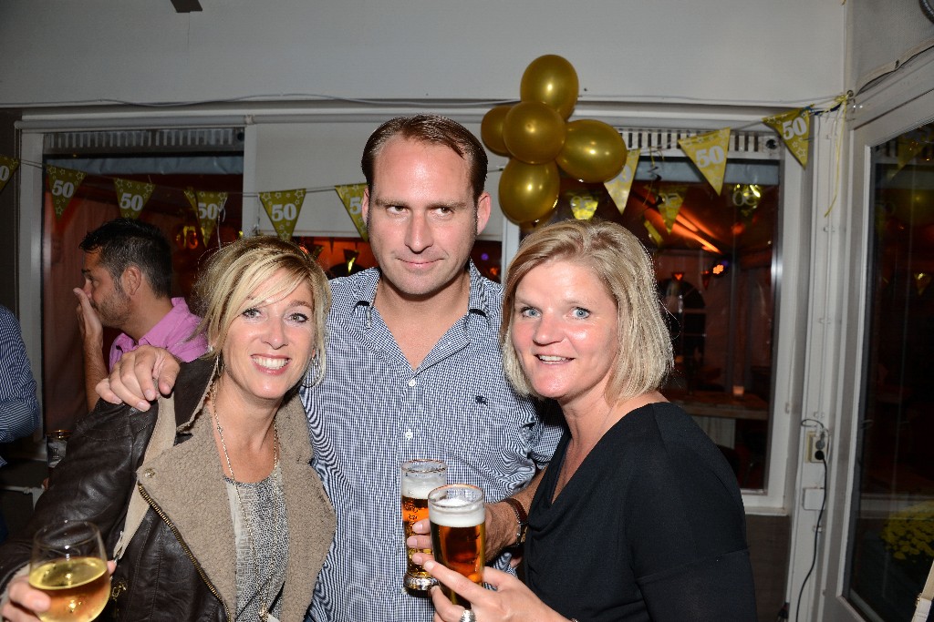 ../Images/50 jaar Tennisvereniging De Boekhorst 256.jpg